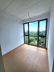 Treasure at Tampines (D18), Condominium #540939501